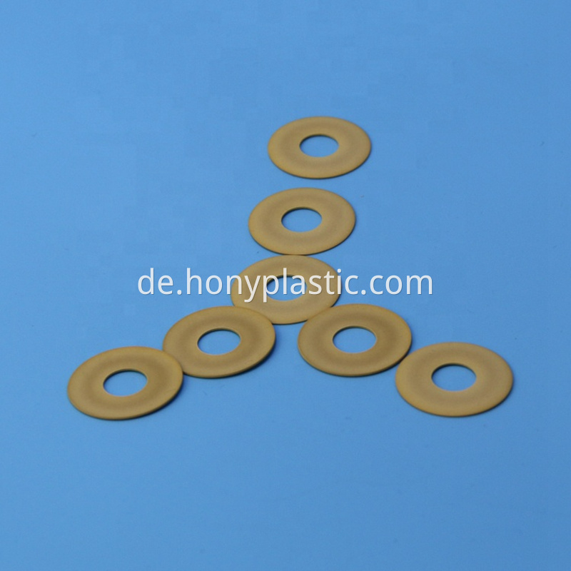 PTFE PI-18